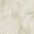 Veer Decor Waves of Light Beige Wallpaper 8413-VRFW-AA1
