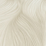 Veer Decor Waves of Light Beige Wallpaper 8413-VRFW-AA1