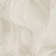 Veer Decor Waves of Light Pink Wallpaper 8413-VRFW-AA2