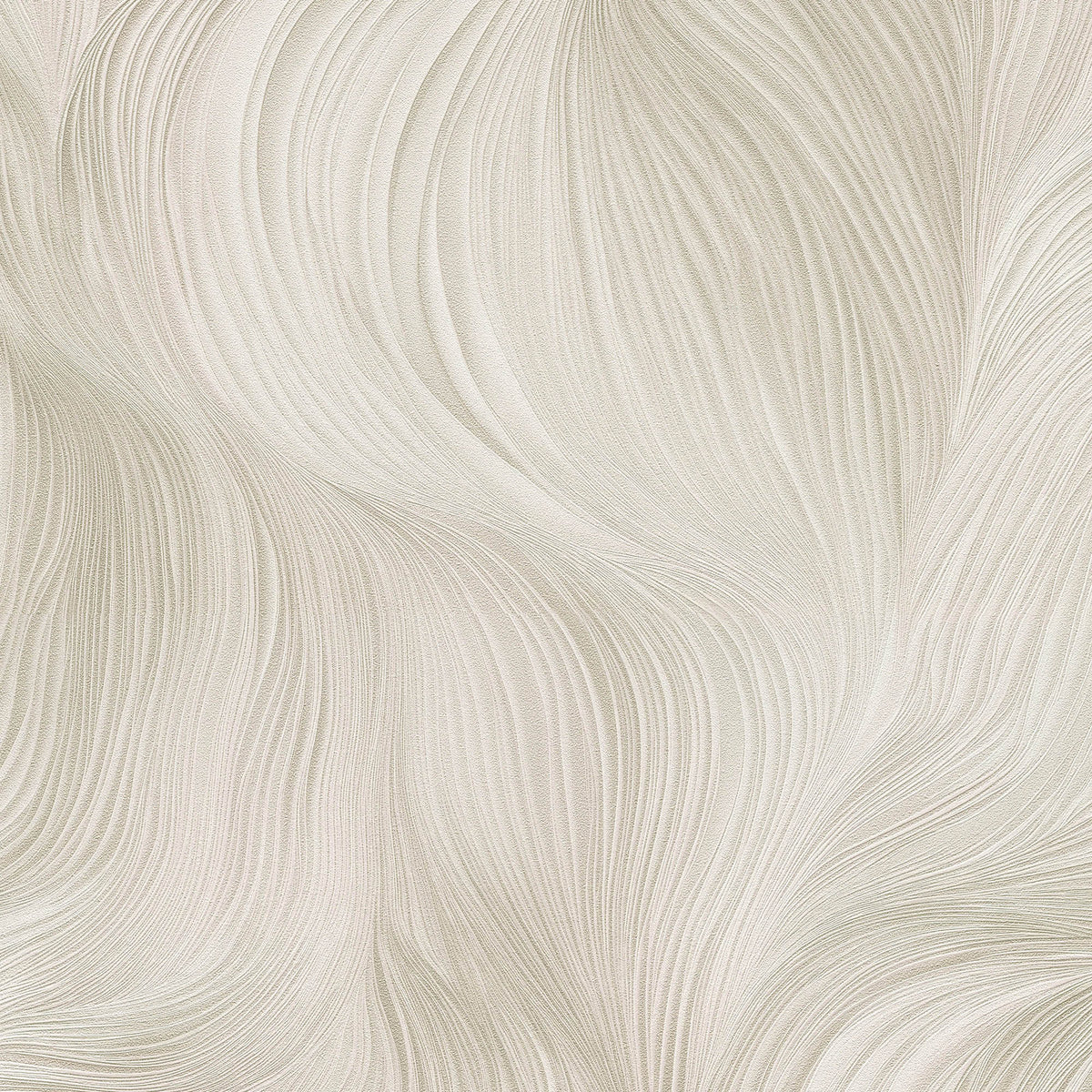 Veer Decor Waves of Light Pink Wallpaper 8413-VRFW-AA2