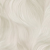 Veer Decor Waves of Light Pink Wallpaper 8413-VRFW-AA2