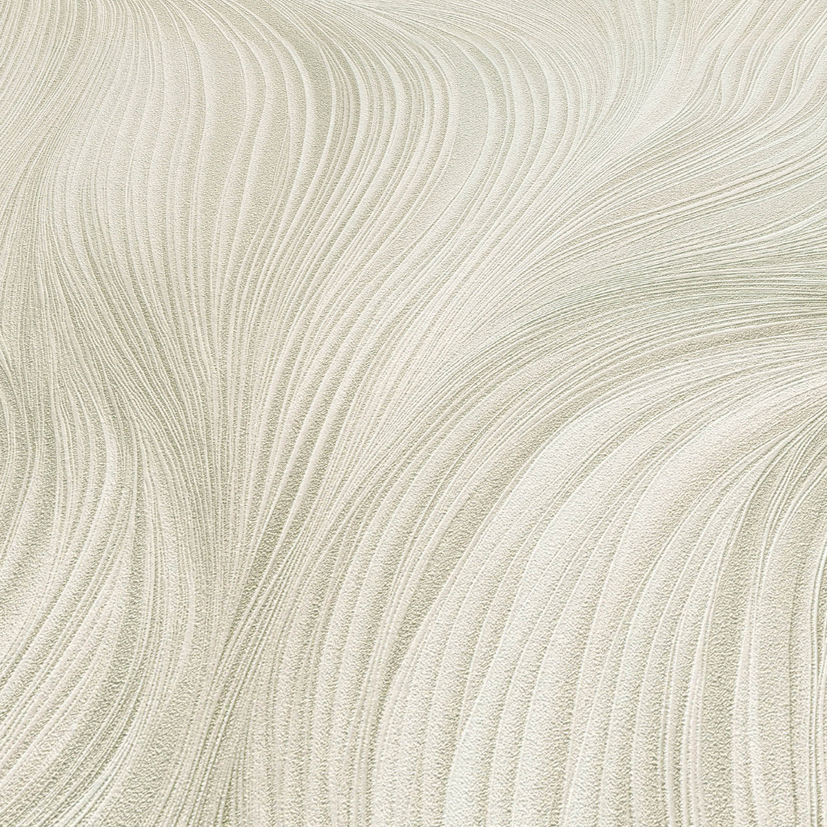 Veer Decor Waves of Light Pink Wallpaper 8413-VRFW-AA2
