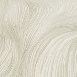 Veer Decor Waves of Light Pink Wallpaper 8413-VRFW-AA2