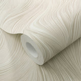 Veer Decor Waves of Light Pink Wallpaper 8413-VRFW-AA2