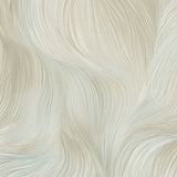 Veer Decor Waves of Light Teal Wallpaper 8413-VRFW-AA3