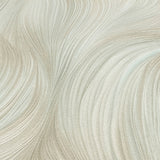Veer Decor Waves of Light Teal Wallpaper 8413-VRFW-AA3