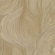 Veer Decor Waves of Light Gold Wallpaper 8413-VRFW-AA4