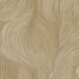 Veer Decor Waves of Light Gold Wallpaper 8413-VRFW-AA4