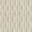 Veer Decor Concrete Illusion Beige Wallpaper 8413-VRFW-AB1