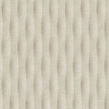 Veer Decor Concrete Illusion Beige Wallpaper 8413-VRFW-AB1