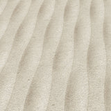 Veer Decor Concrete Illusion Beige Wallpaper 8413-VRFW-AB1