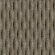 Veer Decor Concrete Illusion Brown Wallpaper 8413-VRFW-AB2