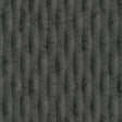 Veer Decor Concrete Illusion Black Wallpaper 8413-VRFW-AB3