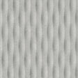 Veer Decor Concrete Illusion Grey Wallpaper 8413-VRFW-AB4