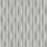 Veer Decor Concrete Illusion Grey Wallpaper 8413-VRFW-AB4