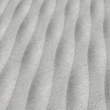Veer Decor Concrete Illusion Grey Wallpaper 8413-VRFW-AB4