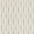 Veer Decor Concrete Illusion Taupe Wallpaper 8413-VRFW-AB5