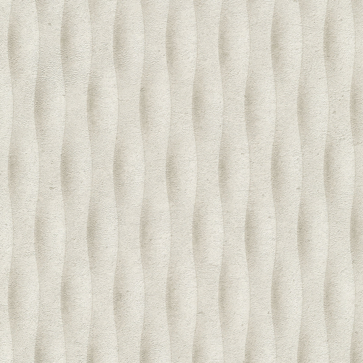 Veer Decor Concrete Illusion Taupe Wallpaper 8413-VRFW-AB5