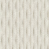 Veer Decor Concrete Illusion Taupe Wallpaper 8413-VRFW-AB5