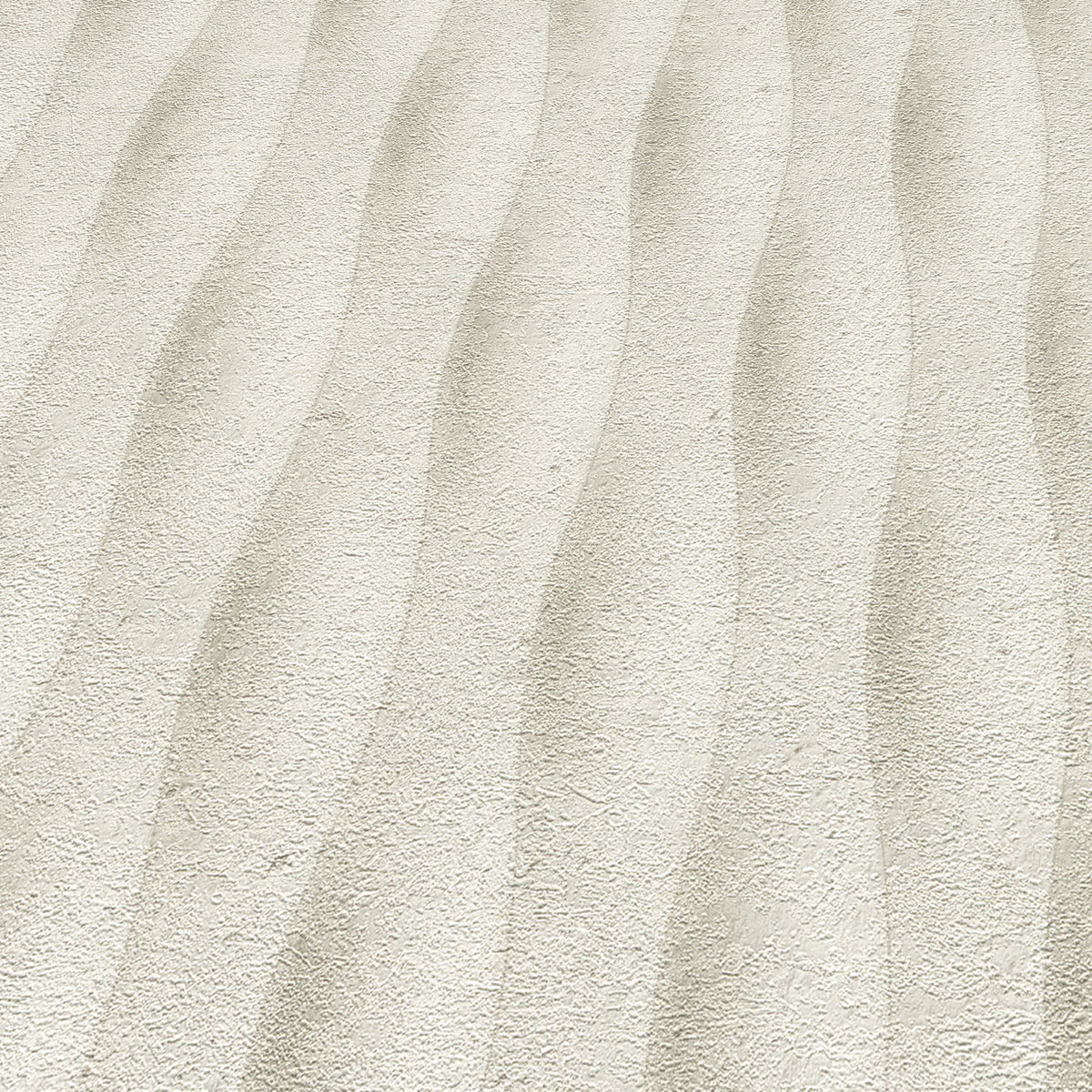 Veer Decor Concrete Illusion Taupe Wallpaper 8413-VRFW-AB5