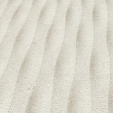 Veer Decor Concrete Illusion Taupe Wallpaper 8413-VRFW-AB5