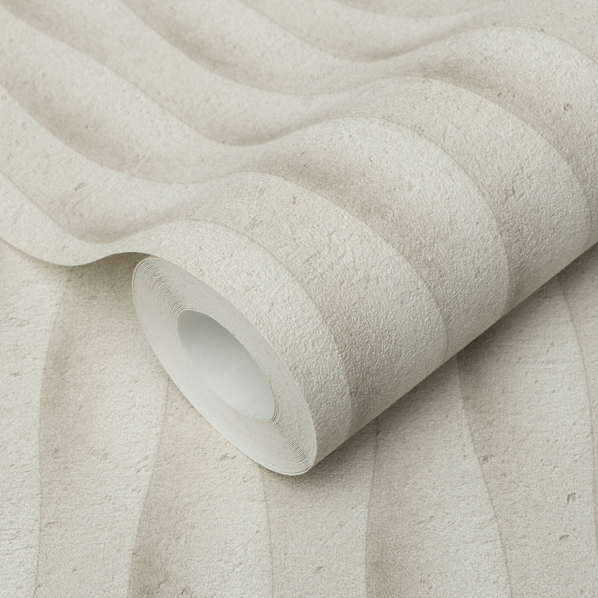 Veer Decor Concrete Illusion Taupe Wallpaper 8413-VRFW-AB5