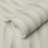 Veer Decor Concrete Illusion Taupe Wallpaper 8413-VRFW-AB5