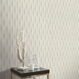 Veer Decor Concrete Illusion Taupe Wallpaper 8413-VRFW-AB5