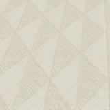 Veer Decor Woven Diamond Whisper Beige Wallpaper 8413-VRFW-A