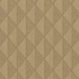 Veer Decor Woven Diamond Whisper Yellow Wallpaper 8413-VRFW-