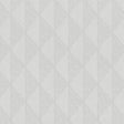 Veer Decor Woven Diamond Whisper Grey Wallpaper 8413-VRFW-AC