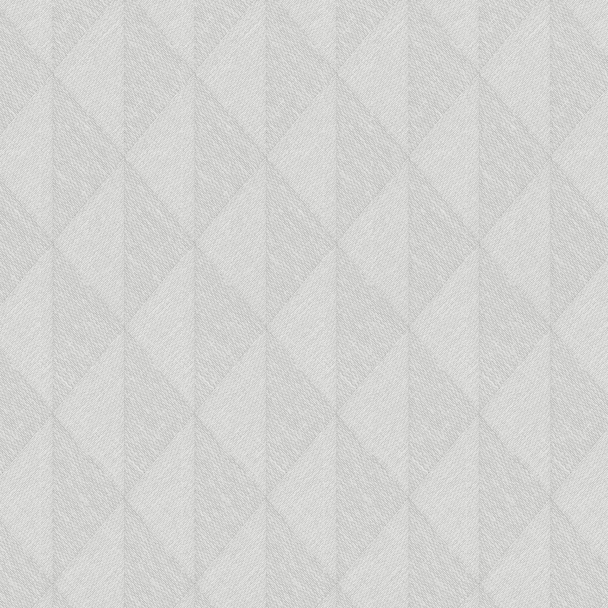 Veer Decor Woven Diamond Whisper Grey Wallpaper 8413-VRFW-AC