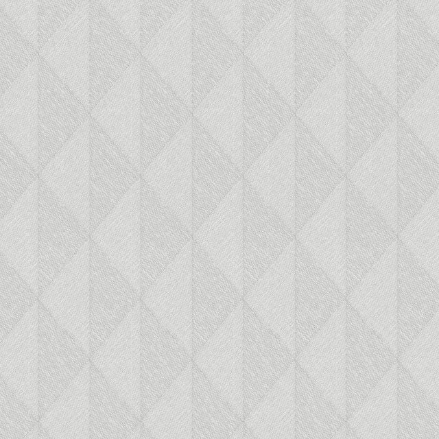 Veer Decor Woven Diamond Whisper Grey Wallpaper 8413-VRFW-AC
