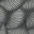 Veer Decor Twill Silver Wallpaper 8413-VRFW-AD3
