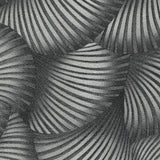 Veer Decor Twill Silver Wallpaper 8413-VRFW-AD3