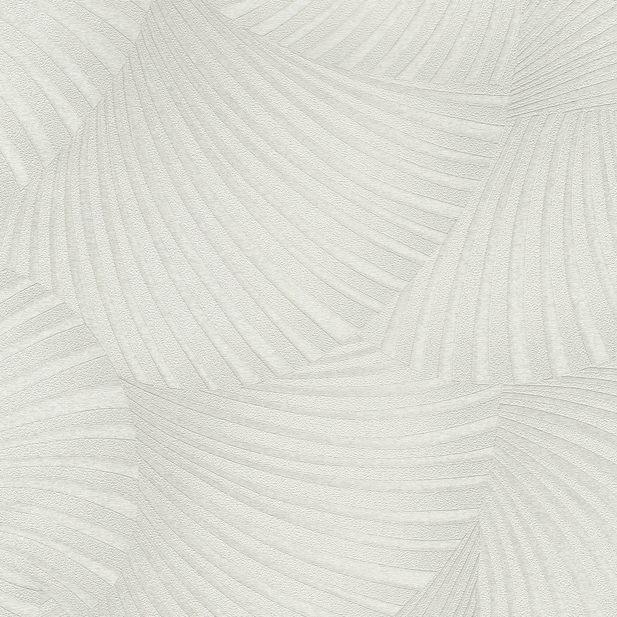 Veer Decor Twill Taupe Wallpaper 8413-VRFW-AD5