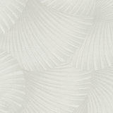 Veer Decor Twill Taupe Wallpaper 8413-VRFW-AD5