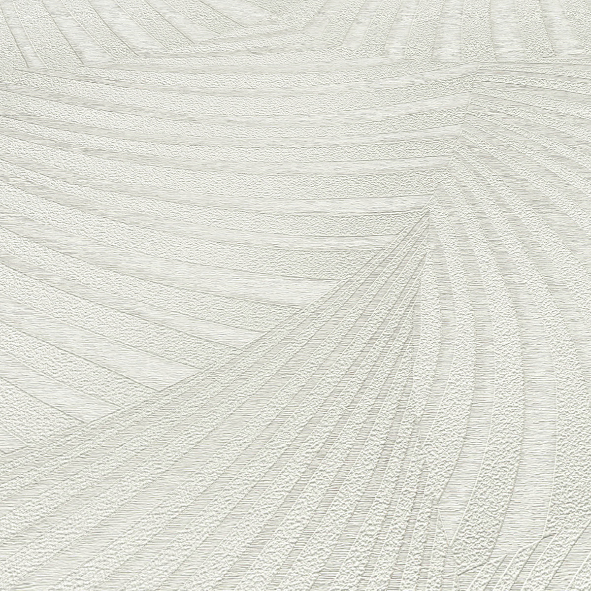 Veer Decor Twill Taupe Wallpaper 8413-VRFW-AD5