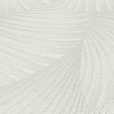 Veer Decor Twill Taupe Wallpaper 8413-VRFW-AD5