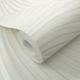 Veer Decor Twill Taupe Wallpaper 8413-VRFW-AD5