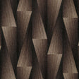 Veer Decor Shift Brown Wallpaper 8413-VRFW-AE1