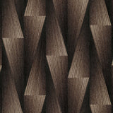 Veer Decor Shift Brown Wallpaper 8413-VRFW-AE1