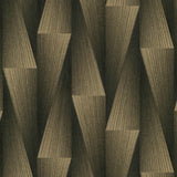 Veer Decor Shift Black Wallpaper 8413-VRFW-AE2