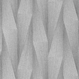 Veer Decor Shift Grey Wallpaper 8413-VRFW-AE4