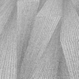 Veer Decor Shift Grey Wallpaper 8413-VRFW-AE4
