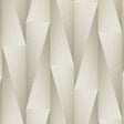 Veer Decor Shift Taupe Wallpaper 8413-VRFW-AE5