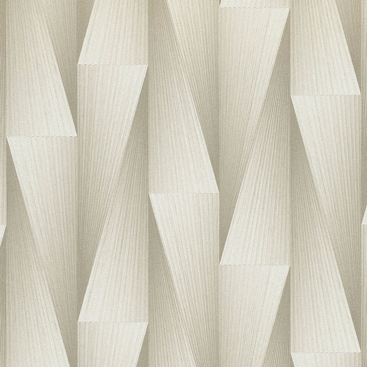 Veer Decor Shift Taupe Wallpaper 8413-VRFW-AE5
