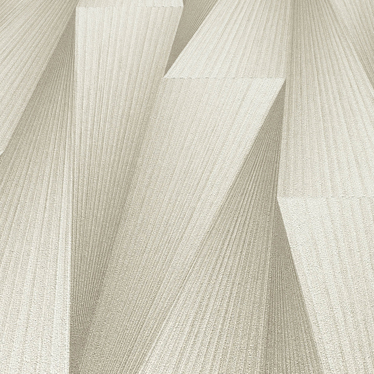 Veer Decor Shift Taupe Wallpaper 8413-VRFW-AE5