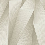 Veer Decor Shift Taupe Wallpaper 8413-VRFW-AE5