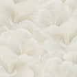Veer Decor Floral Glow Beige Wallpaper 8413-VRFW-AF1